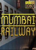 Los Trenes De Bombay 1×01 al 1×04 [1080p]